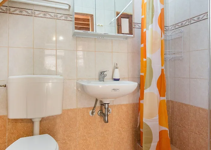 Tatil Evi Old Town Roloi House