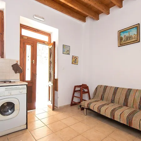 Old Town Roloi House Rhodes City