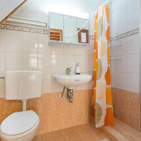 Сasa de vacaciones Old Town Roloi House