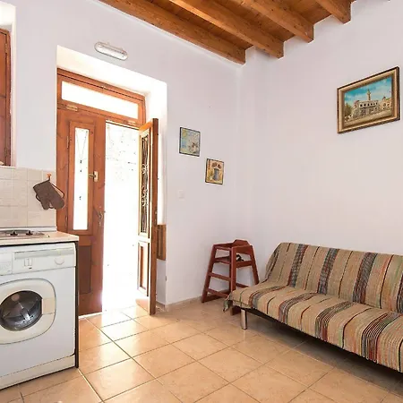 Old Town Roloi House Holiday home
