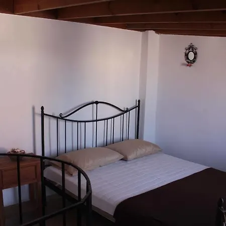Holiday home Old Town Roloi House