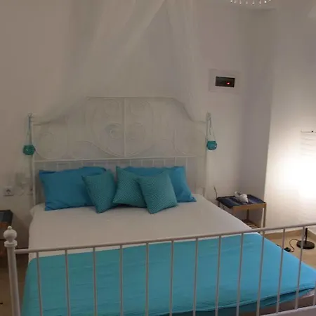 Old Town Roloi House Сasa de vacaciones *