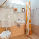 Holiday home Old Town Roloi House