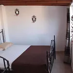 Old Town Roloi House *